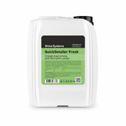 {{productViewItem.photos[0] || [{PathSmall:'http://m.avtojet-nn.ru/pictures/product/small/45945_small.jpg',PathMiddle:'http://m.avtojet-nn.ru/pictures/product/middle/45945_middle.jpg',PathBig:'http://m.avtojet-nn.ru/pictures/product/big/45945_big.jpg'}].Alt || 'SS318'}}