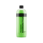 {{productViewItem.photos[0] || [{PathSmall:'http://m.avtojet-nn.ru/pictures/product/small/45946_small.jpg',PathMiddle:'http://m.avtojet-nn.ru/pictures/product/middle/45946_middle.jpg',PathBig:'http://m.avtojet-nn.ru/pictures/product/big/45946_big.jpg'}].Alt || 'QuickDetailer Fresh спрей-очиститель для быстрого ухода 750 л'}}