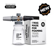 {{productViewItem.photos[0] || [{PathSmall:'http://m.avtojet-nn.ru/pictures/product/small/45950_small.jpg',PathMiddle:'http://m.avtojet-nn.ru/pictures/product/middle/45950_middle.jpg',PathBig:'http://m.avtojet-nn.ru/pictures/product/big/45950_big.jpg'}].Alt || 'Foam Heroes Minigun Пенокомплект для моек высокого давления, адаптер Karcher-K'}}