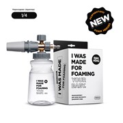 {{productViewItem.photos[0] || [{PathSmall:'http://m.avtojet-nn.ru/pictures/product/small/45952_small.jpg',PathMiddle:'http://m.avtojet-nn.ru/pictures/product/middle/45952_middle.jpg',PathBig:'http://m.avtojet-nn.ru/pictures/product/big/45952_big.jpg'}].Alt || 'Foam Heroes Minigun Пенокомплект для моек высокого давления, адаптер 1/4'}}