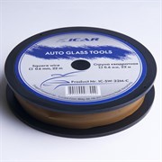 {{productViewItem.photos[0] || [{PathSmall:'http://m.avtojet-nn.ru/pictures/product/small/45957_small.jpg',PathMiddle:'http://m.avtojet-nn.ru/pictures/product/middle/45957_middle.jpg',PathBig:'http://m.avtojet-nn.ru/pictures/product/big/45957_big.jpg'}].Alt || 'Струна квадратная ICAR арт. IC-SW-22M-C(сталь) сечение 0,6мм х 0,6мм длина 22м'}}