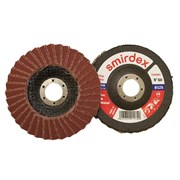 {{productViewItem.photos[0] || [{PathSmall:'http://m.avtojet-nn.ru/pictures/product/small/45959_small.jpg',PathMiddle:'http://m.avtojet-nn.ru/pictures/product/middle/45959_middle.jpg',PathBig:'http://m.avtojet-nn.ru/pictures/product/big/45959_big.jpg'}].Alt || 'P 60 Абразивный круг SMIRDEX Ceramic Flap D=125мм'}}