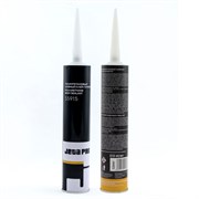 {{productViewItem.photos[0] || [{PathSmall:'http://m.avtojet-nn.ru/pictures/product/small/45962_small.jpg',PathMiddle:'http://m.avtojet-nn.ru/pictures/product/middle/45962_middle.jpg',PathBig:'http://m.avtojet-nn.ru/pictures/product/big/45962_big.jpg'}].Alt || '55915 Герметик кузовной, шовный JETAPRO, полиуретановый, чёрный, 300мл'}}
