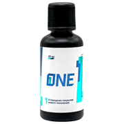 {{productViewItem.photos[0] || [{PathSmall:'http://m.avtojet-nn.ru/pictures/product/small/45963_small.png',PathMiddle:'http://m.avtojet-nn.ru/pictures/product/middle/45963_middle.png',PathBig:'http://m.avtojet-nn.ru/pictures/product/big/45963_big.png'}].Alt || 'KRYTEX ONE углеродное покрытие, 50мл'}}