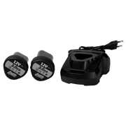 LERATON Nano Mini  Эксцентриковая мини-полировальная машинка с ходом 3/12мм( подложка 38-50 мм)/*