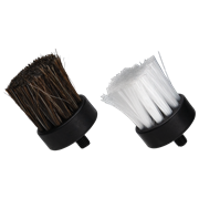 LERATON Nano Mini  Эксцентриковая мини-полировальная машинка с ходом 3/12мм( подложка 38-50 мм)-*