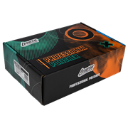 LERATON Nano Mini  Эксцентриковая мини-полировальная машинка с ходом 3/12мм( подложка 38-50 мм)-*/