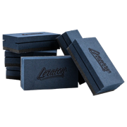 {{productViewItem.photos[0] || [{PathSmall:'http://m.avtojet-nn.ru/pictures/product/small/45976_small.png',PathMiddle:'http://m.avtojet-nn.ru/pictures/product/middle/45976_middle.png',PathBig:'http://m.avtojet-nn.ru/pictures/product/big/45976_big.png'}].Alt || 'APP1-6 Аппликатор для нанесения защитных составов LERATON 6шт'}}