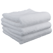 {{productViewItem.photos[0] || [{PathSmall:'http://m.avtojet-nn.ru/pictures/product/small/45978_small.png',PathMiddle:'http://m.avtojet-nn.ru/pictures/product/middle/45978_middle.png',PathBig:'http://m.avtojet-nn.ru/pictures/product/big/45978_big.png'}].Alt || 'MFS Комплект микрофибр из 9 штук LERATON WORK SET MFS PURE 40*40 300 гр/м2'}}