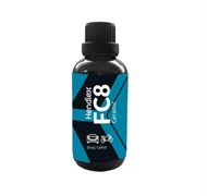 HX-FC8/50