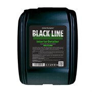 {{productViewItem.photos[0] || [{PathSmall:'http://m.avtojet-nn.ru/pictures/product/small/45986_small.jpg',PathMiddle:'http://m.avtojet-nn.ru/pictures/product/middle/45986_middle.jpg',PathBig:'http://m.avtojet-nn.ru/pictures/product/big/45986_big.jpg'}].Alt || 'Shine Systems BL InteriorDetailer Bergamot -средство для ухода за интерьером, 5л'}}