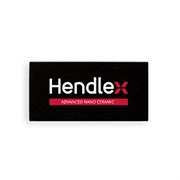 {{productViewItem.photos[0] || [{PathSmall:'http://m.avtojet-nn.ru/pictures/product/small/45987_small.jpg',PathMiddle:'http://m.avtojet-nn.ru/pictures/product/middle/45987_middle.jpg',PathBig:'http://m.avtojet-nn.ru/pictures/product/big/45987_big.jpg'}].Alt || 'Applicator с салфеткой (комплект)'}}