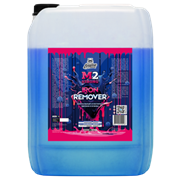 {{productViewItem.photos[0] || [{PathSmall:'http://m.avtojet-nn.ru/pictures/product/small/46000_small.png',PathMiddle:'http://m.avtojet-nn.ru/pictures/product/middle/46000_middle.png',PathBig:'http://m.avtojet-nn.ru/pictures/product/big/46000_big.png'}].Alt || 'М2strong Нейтральный очиститель дисков 20кг'}}