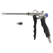 {{productViewItem.photos[0] || [{PathSmall:'http://m.avtojet-nn.ru/pictures/product/small/46003_small.jpg',PathMiddle:'http://m.avtojet-nn.ru/pictures/product/middle/46003_middle.jpg',PathBig:'http://m.avtojet-nn.ru/pictures/product/big/46003_big.jpg'}].Alt || 'WDK-65167 Обдувочный пистолет'}}