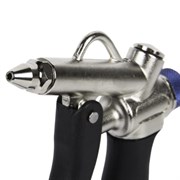 WDK-65167