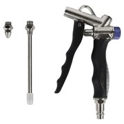 WDK-65167 Обдувочный пистолет/