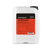 {{productViewItem.photos[0] || [{PathSmall:'http://m.avtojet-nn.ru/pictures/product/small/46033_small.jpg',PathMiddle:'http://m.avtojet-nn.ru/pictures/product/middle/46033_middle.jpg',PathBig:'http://m.avtojet-nn.ru/pictures/product/big/46033_big.jpg'}].Alt || 'AcidCleaner Универсальный кислотный очиститель  5л'}}
