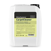 {{productViewItem.photos[0] || [{PathSmall:'http://m.avtojet-nn.ru/pictures/product/small/46034_small.jpg',PathMiddle:'http://m.avtojet-nn.ru/pictures/product/middle/46034_middle.jpg',PathBig:'http://m.avtojet-nn.ru/pictures/product/big/46034_big.jpg'}].Alt || 'CarpetCleaner -Очиститель ковров и напольных покрытий 5л'}}