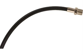 OPT-PG350D Прямая пневматическая бормашинка 54000 об/мин 17 предметов*