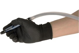 OPT-PG350D Прямая пневматическая бормашинка 54000 об/мин *