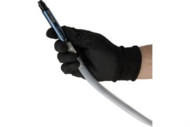 OPT-PG350D Прямая пневматическая бормашинка *