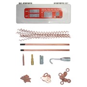 OPT-S3500 Многофункциональный споттер для точечной сварки, 220В, сварочный ток 3500А*