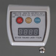 WDK-HPW8200/380 Аппарат высокого давления 8.2 КВт; 380 В; 280 бар; 960 л/час - фото 46461