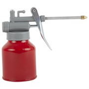 WDK-65155 Маслёнка 125 мл - фото 46514