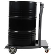 WDK-T01 Тележка для бочек 180-220 кг - фото 46543