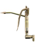 WDK-89814-1 Пистолет для солидолонагнетателя - фото 46553