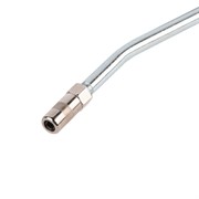 WDK-65151 Шприц для консистентных смазок ручной - фото 46599