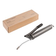 WDK-65151 Шприц для консистентных смазок ручной - фото 46600