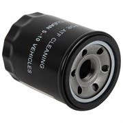 WDK-990-01 Фильтр ATF для установки WDK-ATF990 - фото 46680