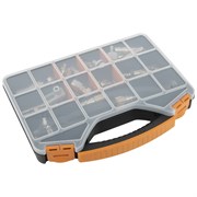 WDK-ATF988 Установка для замены ATF 130Вт - фото 46698