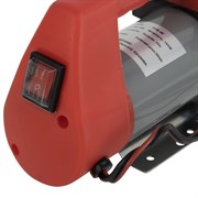 WDK-DYB40HT Электрический насос для раздачи топлива - фото 46759