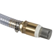 WDK-DYB40HT Электрический насос для раздачи топлива - фото 46763