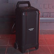 WDK-Start650 Пуско-зарядное устройство интеллектуальное, 550А, 12/24В - фото 46787