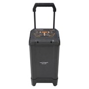 WDK-Start650 Пуско-зарядное устройство интеллектуальное, 550А, 12/24В - фото 46794