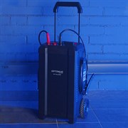OPT-Start650 Пуско-зарядное устройство, 550А, 12/24В - фото 46800