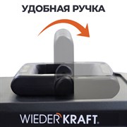 WDK-Start320 Пуско-зарядное устройство интеллектуальное, 300А, 12/24В - фото 46822