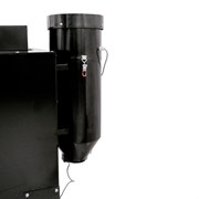 WDK-83420 Камера пескоструйная 420 л - фото 46864