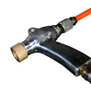 WDK-83420 Камера пескоструйная 420 л - фото 46866