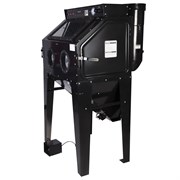 WDK-83350 Камера пескоструйная 350 л - фото 46873