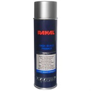 {{productViewItem.photos[0] || [{PathSmall:'http://m.avtojet-nn.ru/pictures/product/small/46925_small.jpeg',PathMiddle:'http://m.avtojet-nn.ru/pictures/product/middle/46925_middle.jpeg',PathBig:'http://m.avtojet-nn.ru/pictures/product/big/46925_big.jpeg'}].Alt || '10181 RANAL HIGH BUILD - толстослойный грунт серый 500мл, спрей'}}
