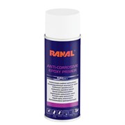 {{productViewItem.photos[0] || [{PathSmall:'http://m.avtojet-nn.ru/pictures/product/small/46926_small.jpg',PathMiddle:'http://m.avtojet-nn.ru/pictures/product/middle/46926_middle.jpg',PathBig:'http://m.avtojet-nn.ru/pictures/product/big/46926_big.jpg'}].Alt || '10606 Эпоксидный грунт 400мл,аэрозоль Ranal'}}