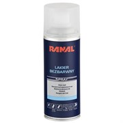 {{productViewItem.photos[0] || [{PathSmall:'http://m.avtojet-nn.ru/pictures/product/small/46928_small.jpg',PathMiddle:'http://m.avtojet-nn.ru/pictures/product/middle/46928_middle.jpg',PathBig:'http://m.avtojet-nn.ru/pictures/product/big/46928_big.jpg'}].Alt || '30106 Лак матовый аэрозоль 400 мл Ranal'}}