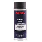 {{productViewItem.photos[0] || [{PathSmall:'http://m.avtojet-nn.ru/pictures/product/small/46929_small.jpg',PathMiddle:'http://m.avtojet-nn.ru/pictures/product/middle/46929_middle.jpg',PathBig:'http://m.avtojet-nn.ru/pictures/product/big/46929_big.jpg'}].Alt || '31103 Структурная краска BUMPER PAINT,черный,аэрозоль,400мл'}}