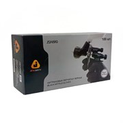 {{productViewItem.photos[0] || [{PathSmall:'http://m.avtojet-nn.ru/pictures/product/small/46934_small.jpg',PathMiddle:'http://m.avtojet-nn.ru/pictures/product/middle/46934_middle.jpg',PathBig:'http://m.avtojet-nn.ru/pictures/product/big/46934_big.jpg'}].Alt || 'JSN909/L JETAPRO Нитриловые перчатки черные одноразовые, размер L 100шт/упак'}}