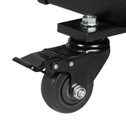 WDK-87130 Станок для проточки тормозных дисков - фото 46944