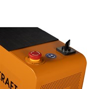 WDK-81700 Станок для проточки тормозных дисков - фото 46955